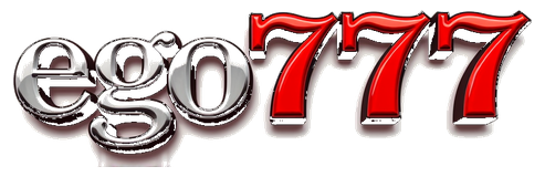 ego777 logo