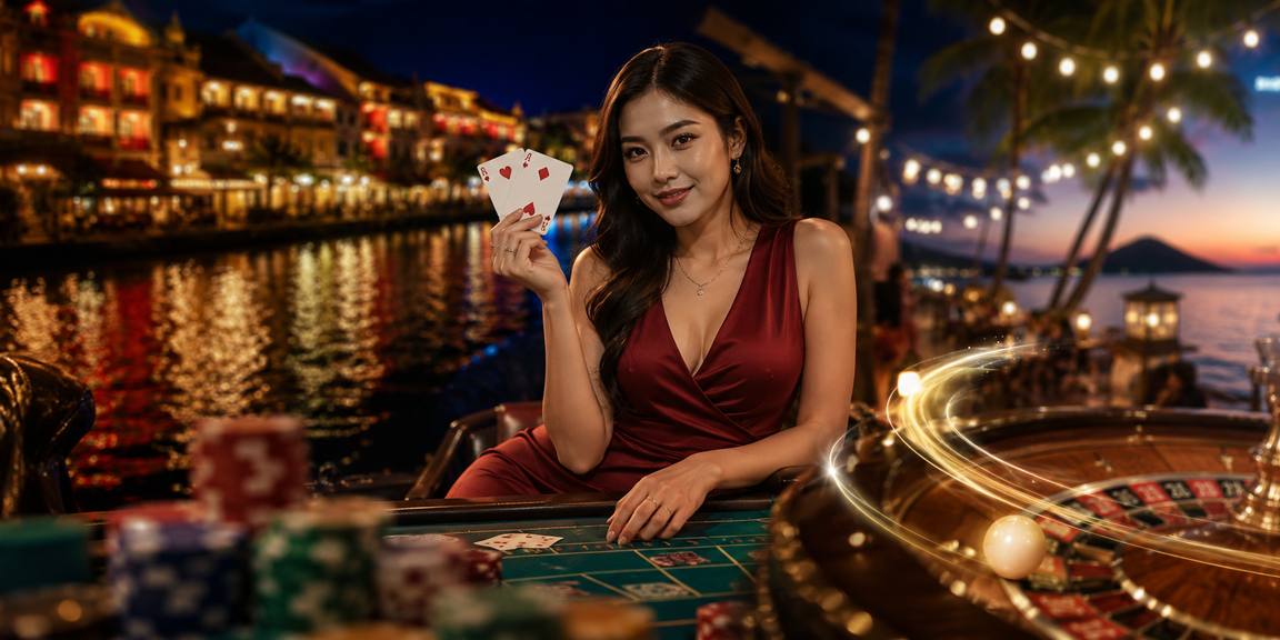 mobile gaming