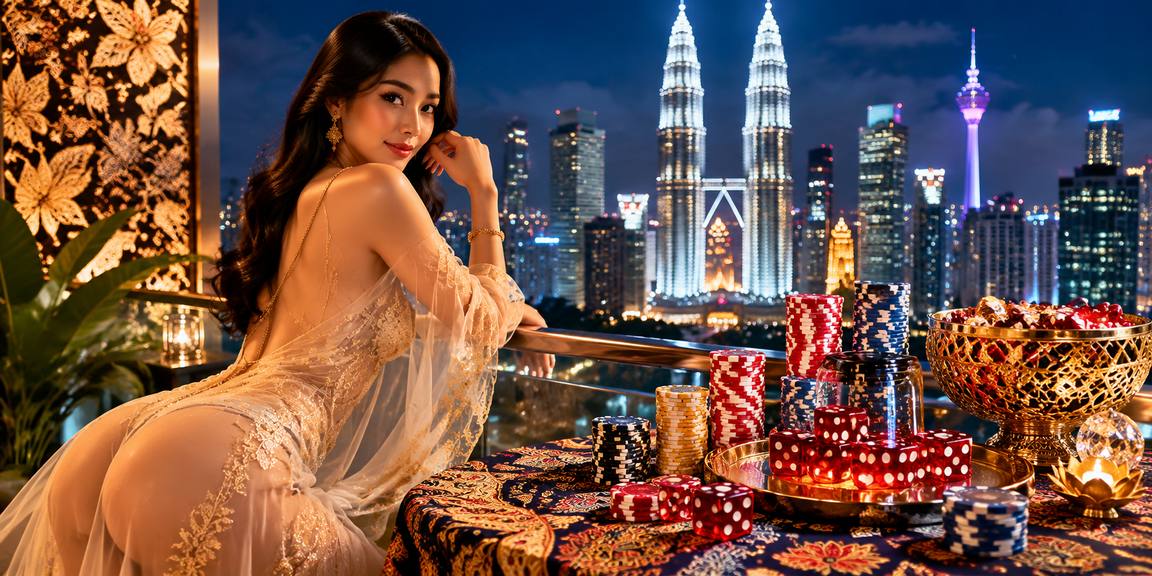 Masuk ke ego777 dan Buka Lobby Lengkap dalam Saat